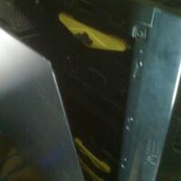 casing-dazumba-d-vito-801-----mid-tower-case-value