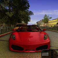 gta-san-andreas-graphics-overhaul