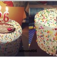 demam-rainbow-cake