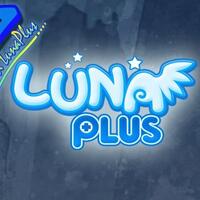 official-thread7-luna-plus-private-server