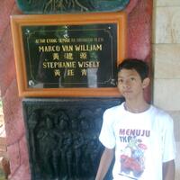 post-image