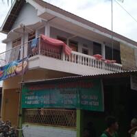 udah-tau-kampung-inggris-ga-pusat-pembelajaran-bhs-inggris-terbesar-di-indonesia