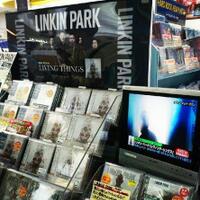 linkin-park-official-thread--make-some-noise