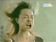 cara-membuat-avatar-dari-video-yang-agan-suka-amatiran-juga-bakal-bisa