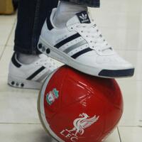 adidas9733-9733-s-a-m-b-a-9733-9733