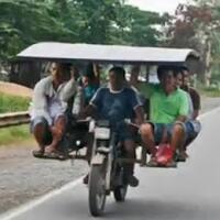 macam-macam-safety-gear-pengendara-motor-dan-fungsinya