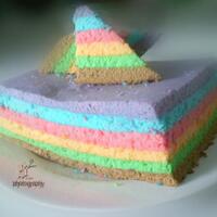 demam-rainbow-cake
