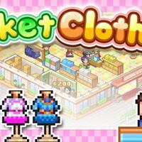 game-racun--kairosoft-addict-walkthroughcombo-dl