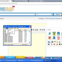 gta-san-andreas-graphics-overhaul