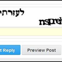 i-see-the-truth-kumpulan-berita-terkini