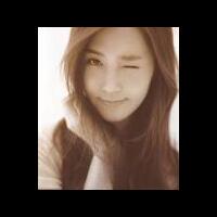 bengkel-avatar-deckprideus--avamaker