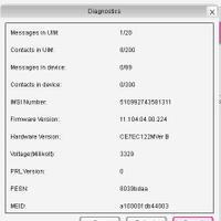 review--discuss-96089608-9608960896009604-dualband-huawei-ec1260-2-evdo-9604960096089608-96089608
