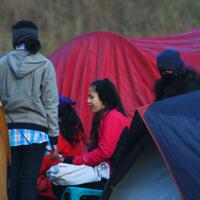 film-5-cm-syuting-di-gunung-semeru-gan