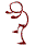 post-image