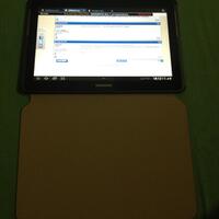 official-lounge-samsung-galaxy-tab-2---101quot-gt-p5100