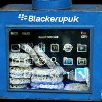 ngakaks-time--gak-ngakak-boleh-nyipok-ane-gan