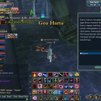 97339733-perfect-world-online-lovers-97339733