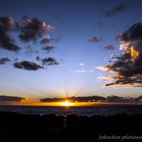 alun-alunnya-nikonian---part-9