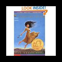 games-sambung-judul-buku-ltdilarang-junk--chit-chat-doankgt