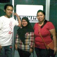 176917581769-lounge-rks--wajib-prime-id--all-can-post--old--new-kaskus-176917581769