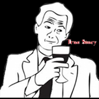 anohana-ano-hi-mita-hana-no-namae-o-boku-tachi-wa-mada-shiranai