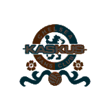 o176917581769o--voor-game--o176917581769o----part-4