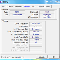 297217691758cibocah-testimonial-175817692972