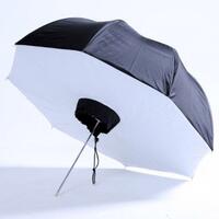 nongkrong-bareng-yang-masih-amatiran-dan-newbie---part-4