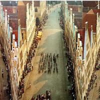 kemacetan-absolut-di-jakarta--must-see