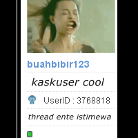 tips--trick-dapaetin-hati-cewek-jaman-sekarang--jomblo-masuk