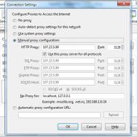 download-2-file-di-rapidshare-tanpa-account-rapidpro
