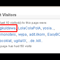 download-2-file-di-rapidshare-tanpa-account-rapidpro