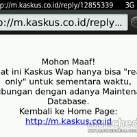 part-4-request-jurnal-9658-wajib-baca-aturan-sebelum-posting