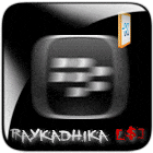 bengkel-avatar-deckprideus--avamaker