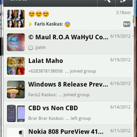 1769-1758-windows-official-thread--the-lounge-1758-1769--season-2----part-4