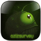 bengkel-avatar-nubitol