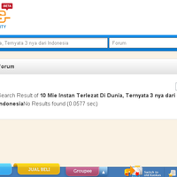 10-mie-instan-terlezat-di-dunia-ternyata-3-nya-dari-indonesia