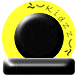 bengkel-avatar-deckprideus--avamaker