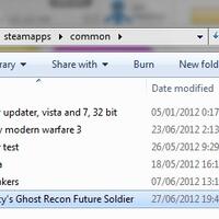 official-thread-tom-clancy039s-ghost-recon-future-soldier--june-2012