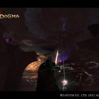 ps3-xbox360-dragon039s-dogma---capcom039s-new-rpg