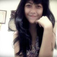 test-percaya-diri-kamu-part-vii---part-2