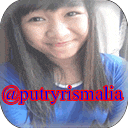 bengkel-avatar-deckprideus--avamaker