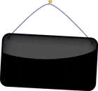 bengkel-avatar-nubitol