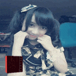 bengkel-avatar-deckprideus--avamaker