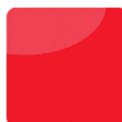 bengkel-avatar-deckprideus--avamaker