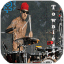 bengkel-avatar-deckprideus--avamaker