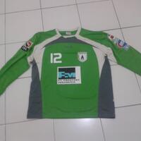 thread-kolektor-jersey-liga-indonesia