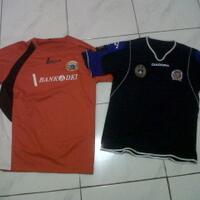 thread-kolektor-jersey-liga-indonesia