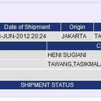 perwakilan-jne-pusat-harap-baca-syarat-komplain---part-3