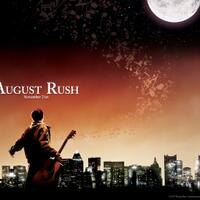 thread-review-film-the-last-film-you-saw---good-bad-biasa-masuk